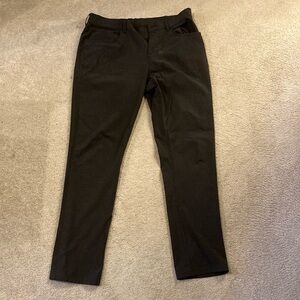 Callaway Tech Golf Pants